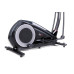 Орбитрек  Toorx Elliptical ERX 300 - фото №8